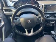 PEUGEOT d'occasion 2008 1.2 active de 2018 Le Raincy (93)﻿
