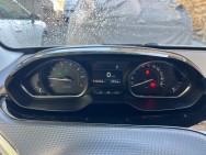 PEUGEOT d'occasion 2008 1.2 active de 2018 Le Raincy (93)﻿