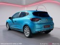 Renault clio v blue dci 115 intens occasion simplicicar biarritz  simplicicar simplicibike france