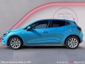 Renault clio v blue dci 115 intens occasion simplicicar biarritz  simplicicar simplicibike france