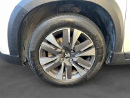 PEUGEOT d'occasion 2008 1.2 active de 2018 Le Raincy (93)﻿