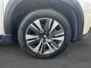 PEUGEOT d'occasion 2008 1.2 active de 2018 Le Raincy (93)﻿