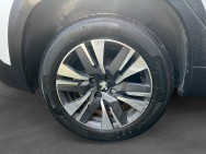 PEUGEOT d'occasion 2008 1.2 active de 2018 Le Raincy (93)﻿