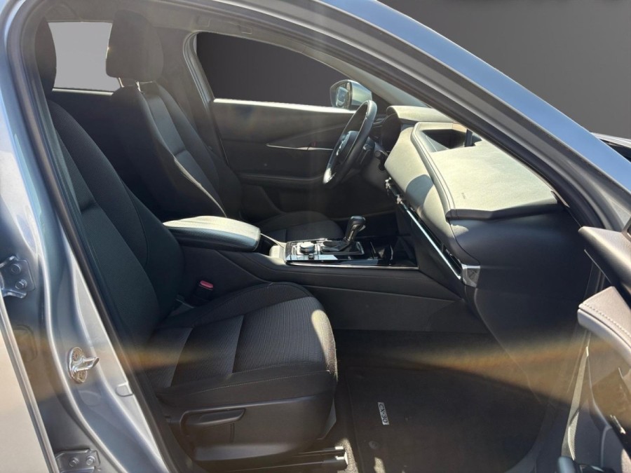 MAZDA d'occasion CX-30 2.0 E-SKYACTIV-X 186 PRIME-LINE de 2021 St