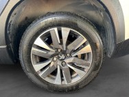 PEUGEOT d'occasion 2008 1.2 active de 2018 Le Raincy (93)﻿