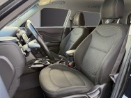 KIA d'occasion SOUL 1.6 CRDI 128 M de 2015 Toulouse Sud (31)﻿