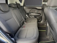 KIA d'occasion SOUL 1.6 CRDI 128 M de 2015 Toulouse Sud (31)﻿