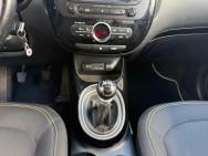 KIA d'occasion SOUL 1.6 CRDI 128 M de 2015 Toulouse Sud (31)﻿