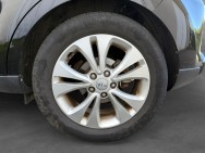 KIA d'occasion SOUL 1.6 CRDI 128 M de 2015 Toulouse Sud (31)﻿