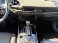 MAZDA d'occasion CX-30 2.0 E-SKYACTIV-X 186 PRIME-LINE de 2021 St