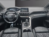 PEUGEOT d'occasion 3008 1.5 BLUE HDI 130 GT LINE de 2019 Vichy (03)﻿