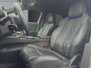 PEUGEOT d'occasion 3008 1.5 BLUE HDI 130 GT LINE de 2019 Vichy (03)﻿