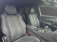 PEUGEOT d'occasion 3008 1.5 BLUE HDI 130 GT LINE de 2019 Vichy (03)﻿