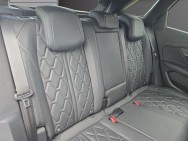 PEUGEOT d'occasion 3008 1.5 BLUE HDI 130 GT LINE de 2019 Vichy (03)﻿