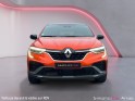 Renault arkana 1.3 tce rs-line occasion simplicicar arras  simplicicar simplicibike france