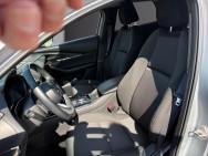 MAZDA d'occasion CX-30 2.0 E-SKYACTIV-X 186 PRIME-LINE de 2021 St