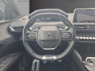 PEUGEOT d'occasion 3008 1.5 BLUE HDI 130 GT LINE de 2019 Vichy (03)﻿