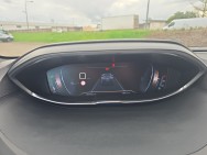 PEUGEOT d'occasion 3008 1.5 BLUE HDI 130 GT LINE de 2019 Vichy (03)﻿