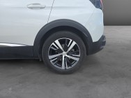 PEUGEOT d'occasion 3008 1.5 BLUE HDI 130 GT LINE de 2019 Vichy (03)﻿