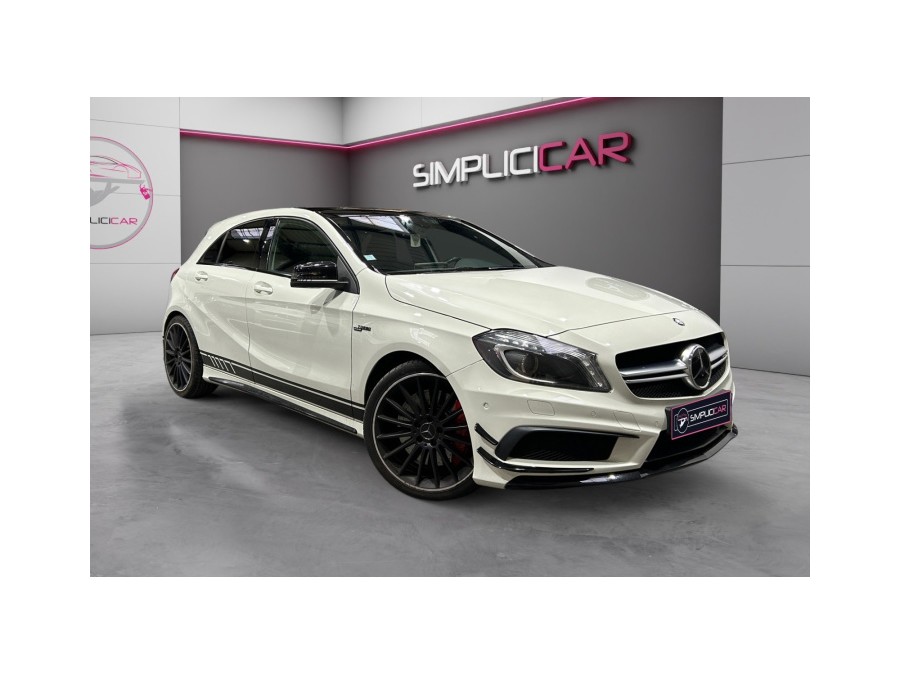 HASH:b24e88add84ae2ecf31421af3e7d6c8a