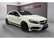 HASH:b24e88add84ae2ecf31421af3e7d6c8a