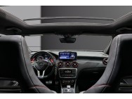 MERCEDES d'occasion CLASSE C IV C250 de 2015 Lyon Ouest (69)﻿