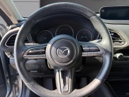 MAZDA d'occasion CX-30 2.0 E-SKYACTIV-X 186 PRIME-LINE de 2021 St