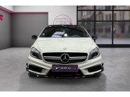 MERCEDES d'occasion CLASSE C IV C250 de 2015 Lyon Ouest (69)﻿