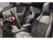 MERCEDES d'occasion CLASSE C IV C250 de 2015 Lyon Ouest (69)﻿