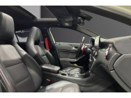 MERCEDES d'occasion CLASSE C IV C250 de 2015 Lyon Ouest (69)﻿