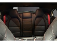 MERCEDES d'occasion CLASSE C IV C250 de 2015 Lyon Ouest (69)﻿