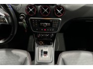 MERCEDES d'occasion CLASSE C IV C250 de 2015 Lyon Ouest (69)﻿