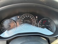 MAZDA d'occasion CX-30 2.0 E-SKYACTIV-X 186 PRIME-LINE de 2021 St