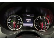 MERCEDES d'occasion CLASSE C IV C250 de 2015 Lyon Ouest (69)﻿