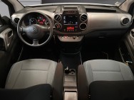 CITROEN d'occasion BERLINGO ELECTRIQUE TAILLE M FEEL NAV de 2020 St