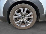 MAZDA d'occasion CX-30 2.0 E-SKYACTIV-X 186 PRIME-LINE de 2021 St