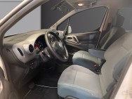 CITROEN d'occasion BERLINGO ELECTRIQUE TAILLE M FEEL NAV de 2020 St