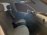 CITROEN d'occasion BERLINGO ELECTRIQUE TAILLE M FEEL NAV de 2020 St