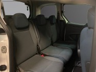 CITROEN d'occasion BERLINGO ELECTRIQUE TAILLE M FEEL NAV de 2020 St