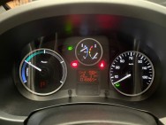 CITROEN d'occasion BERLINGO ELECTRIQUE TAILLE M FEEL NAV de 2020 St