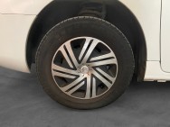 CITROEN d'occasion BERLINGO ELECTRIQUE TAILLE M FEEL NAV de 2020 St