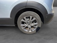 MAZDA d'occasion CX-30 2.0 E-SKYACTIV-X 186 PRIME-LINE de 2021 St