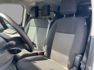 CITROEN d'occasion JUMPY CA XL 2.0 BLUE HDI 145 de 2022 Caen (14)﻿