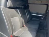 CITROEN d'occasion JUMPY CA XL 2.0 BLUE HDI 145 de 2022 Caen (14)﻿