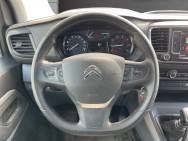 CITROEN d'occasion JUMPY CA XL 2.0 BLUE HDI 145 de 2022 Caen (14)﻿