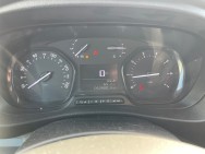 CITROEN d'occasion JUMPY CA XL 2.0 BLUE HDI 145 de 2022 Caen (14)﻿