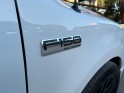 Ford f-150 v8 5.4l 450 cv edition foose occasion simplicicar frejus  simplicicar simplicibike france
