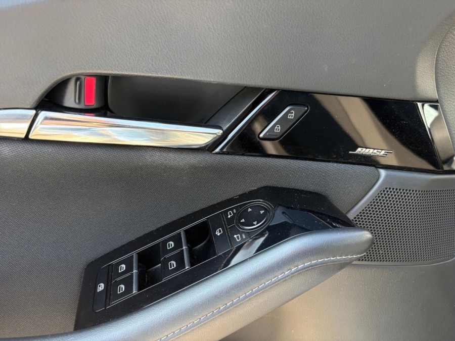 MAZDA d'occasion CX-30 2.0 E-SKYACTIV-X 186 PRIME-LINE de 2021 St