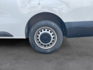 CITROEN d'occasion JUMPY CA XL 2.0 BLUE HDI 145 de 2022 Caen (14)﻿