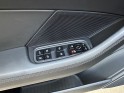 Porsche panamera turbo s v8 4.0 680 pdk hybrid executive occasion paris 15ème (75) simplicicar simplicibike france